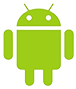 Android app開發