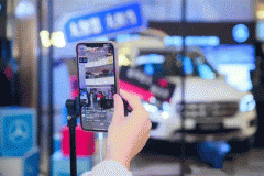 PP电子科技APP開發-軟件開發定製汽車app 探索汽車之外的生活